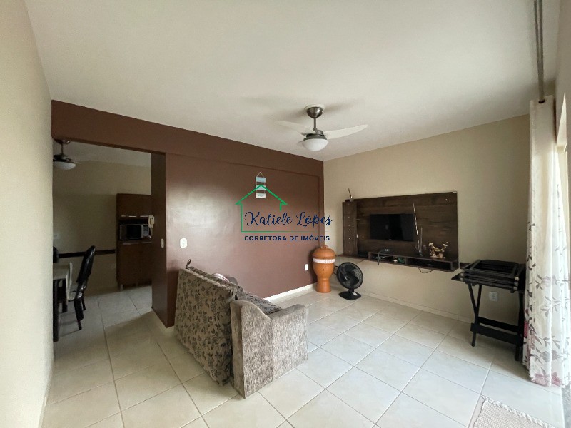 Apartamento, 2 quartos, 88 m² - Foto 2