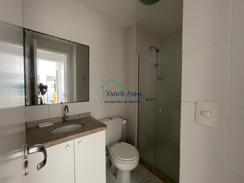 Cobertura, 2 quartos, 153 m² - Foto 12