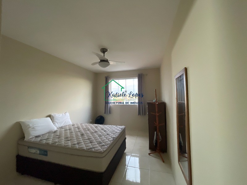 Apartamento, 2 quartos, 88 m² - Foto 23
