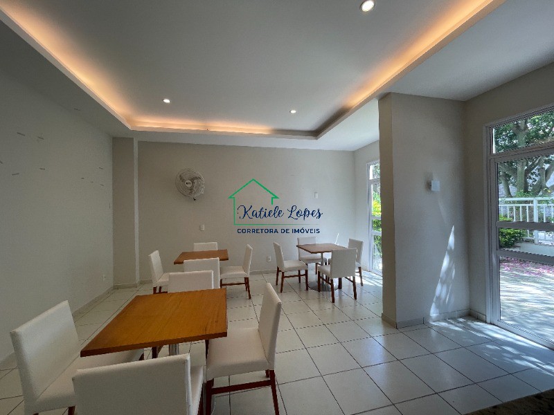 Cobertura, 2 quartos, 153 m² - Foto 19