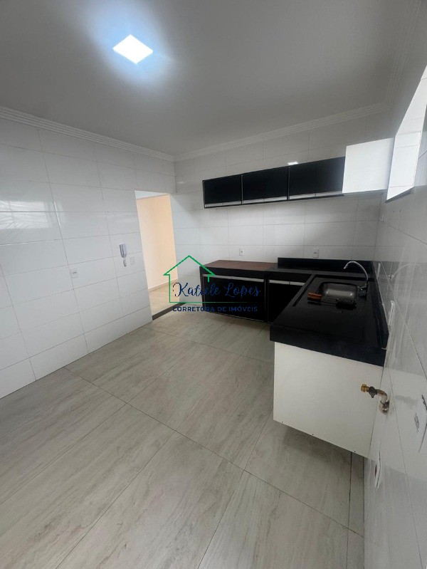 Apartamento, 2 quartos, 119 m² - Foto 7