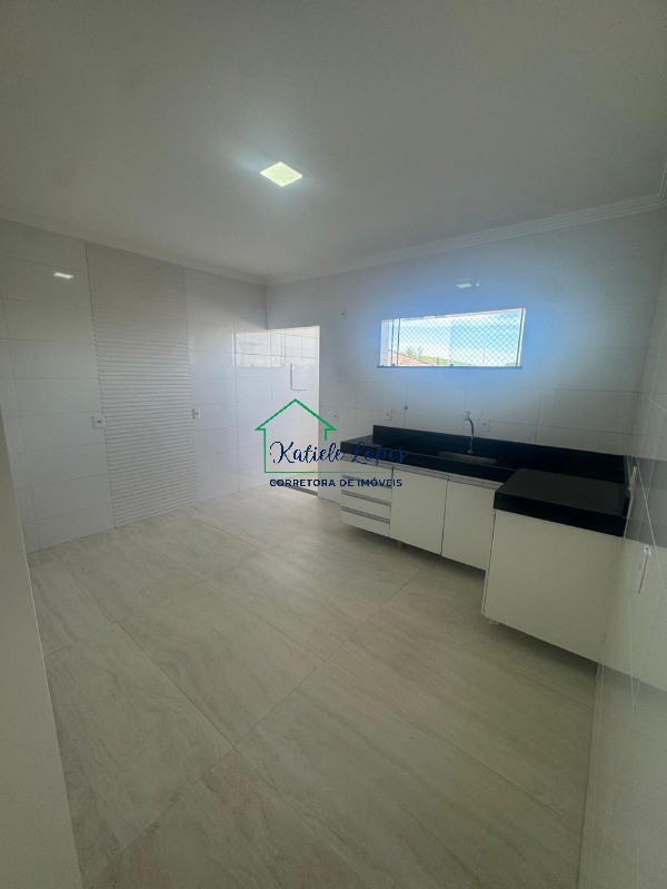 Apartamento, 2 quartos, 119 m² - Foto 9