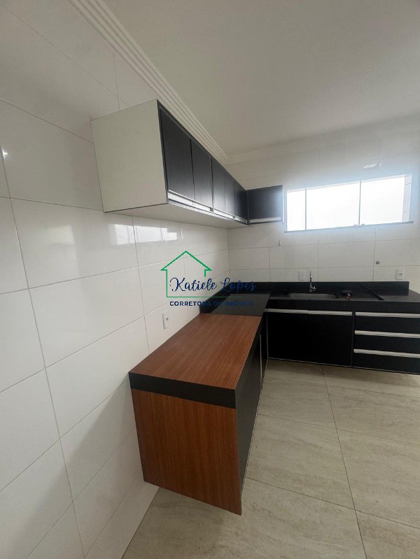 Apartamento, 2 quartos, 119 m² - Foto 10