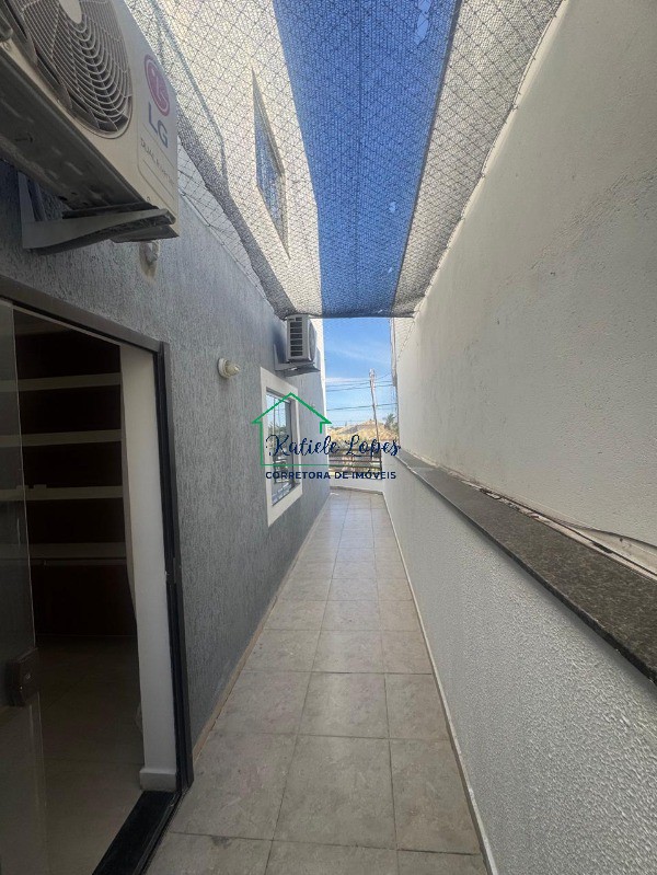 Apartamento, 2 quartos, 119 m² - Foto 5