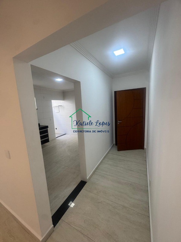 Apartamento, 2 quartos, 119 m² - Foto 12