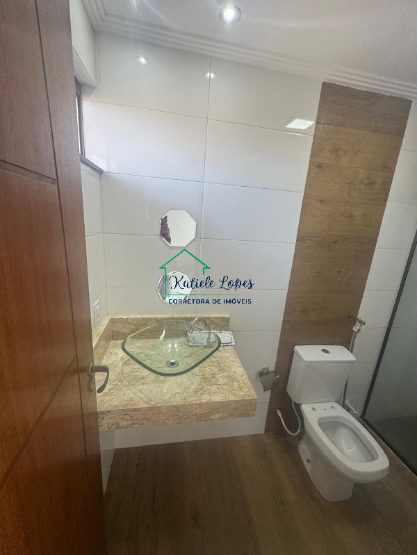 Apartamento, 2 quartos, 119 m² - Foto 17