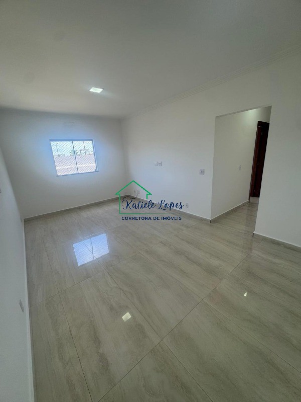 Apartamento, 2 quartos, 119 m² - Foto 7