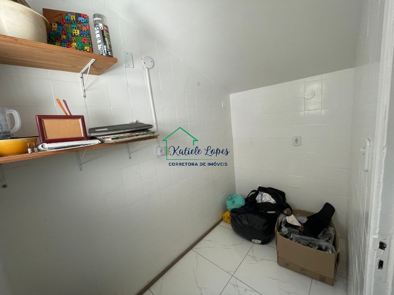 Casa de Condomínio, 3 quartos - Foto 16