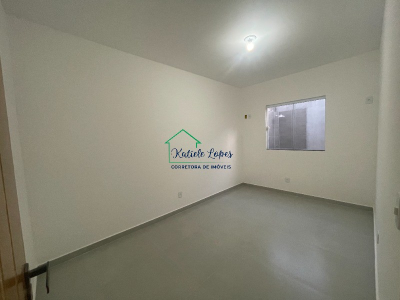 Casa, 3 quartos, 109 m² - Foto 6