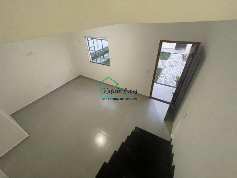Casa, 3 quartos, 109 m² - Foto 13