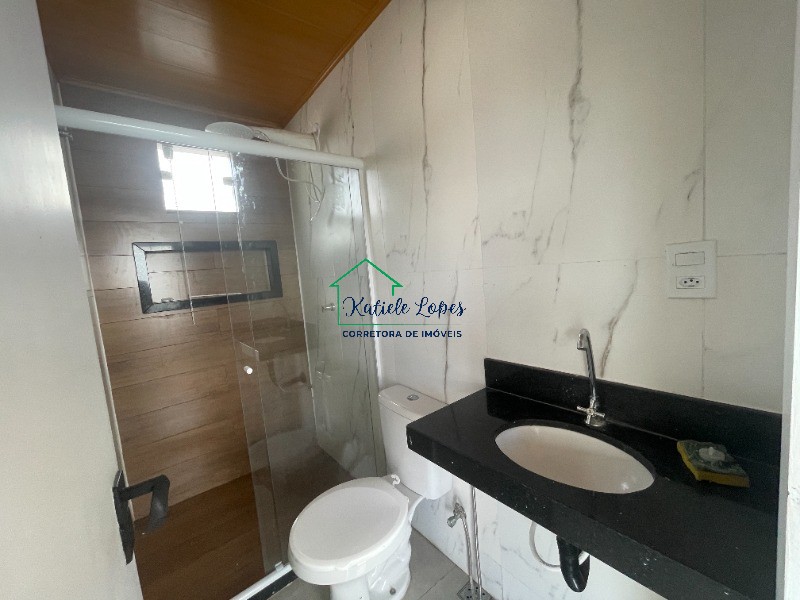 Casa, 3 quartos, 160 m² - Foto 33