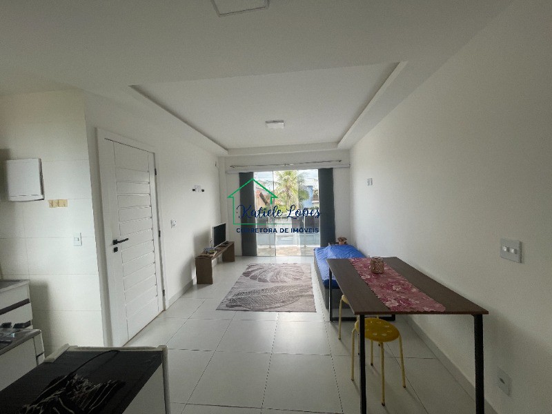 Casa, 3 quartos, 160 m² - Foto 1