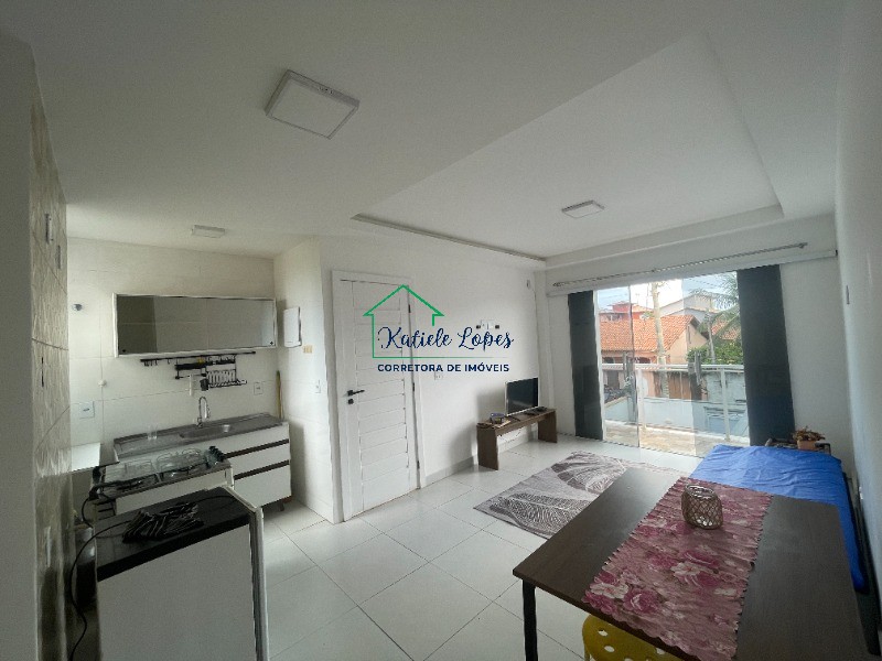 Casa, 3 quartos, 160 m² - Foto 12