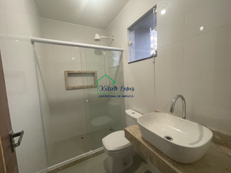 Casa, 3 quartos, 109 m² - Foto 15