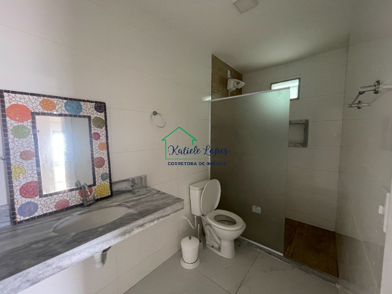 Casa, 3 quartos, 160 m² - Foto 19