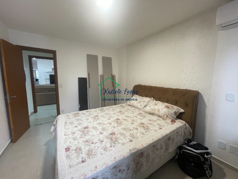 Casa, 3 quartos, 140 m² - Foto 12