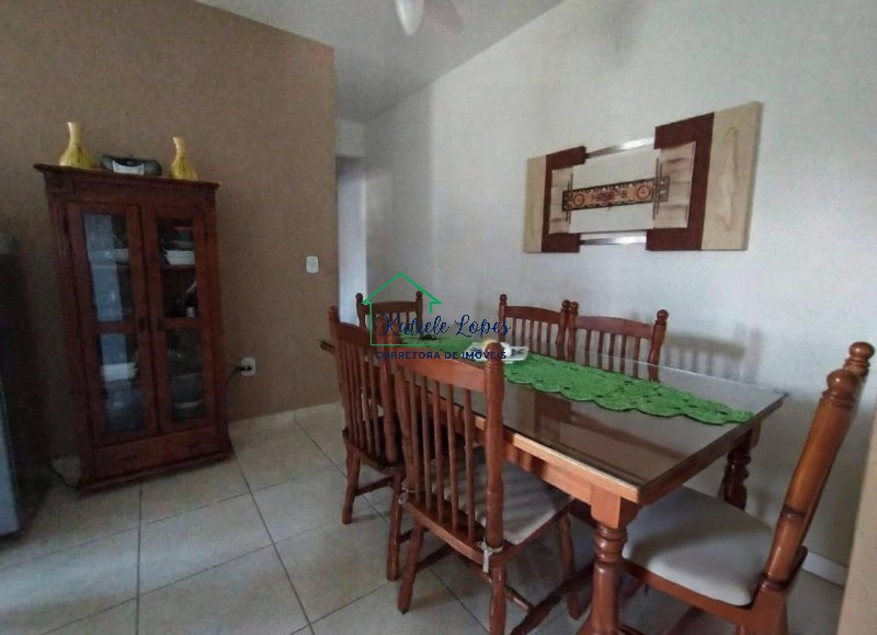 Apartamento, 2 quartos, 88 m² - Foto 5