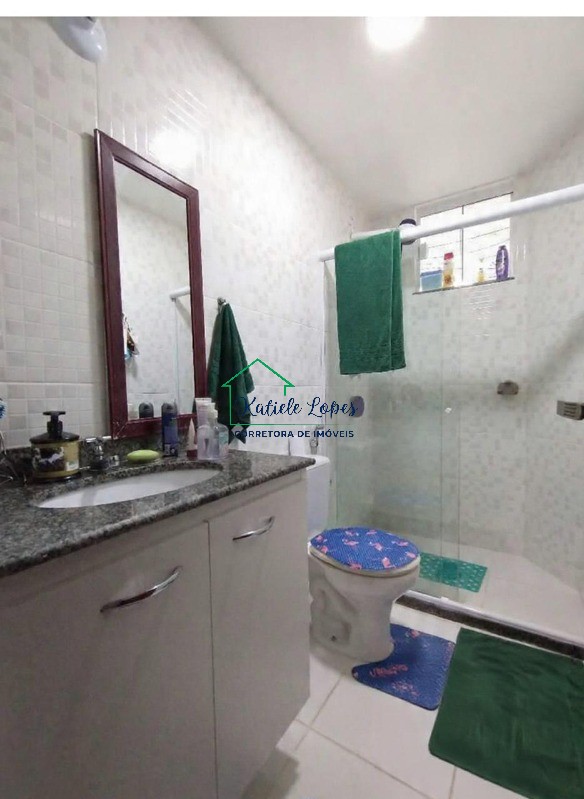 Apartamento, 2 quartos, 88 m² - Foto 10