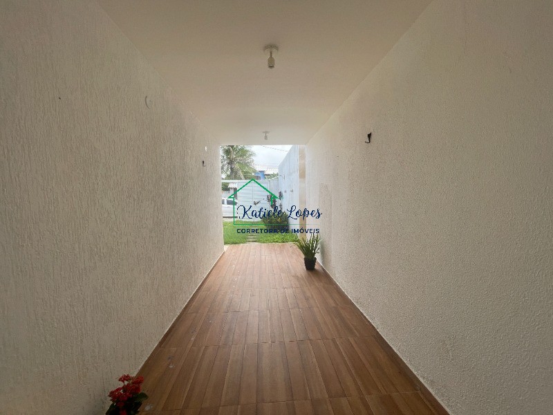 Casa, 3 quartos, 140 m² - Foto 20