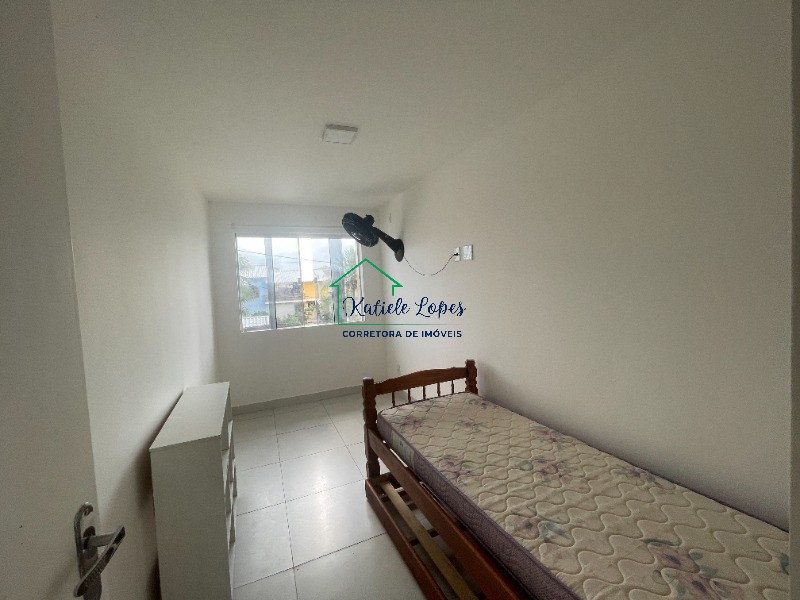 Casa, 3 quartos, 160 m² - Foto 14