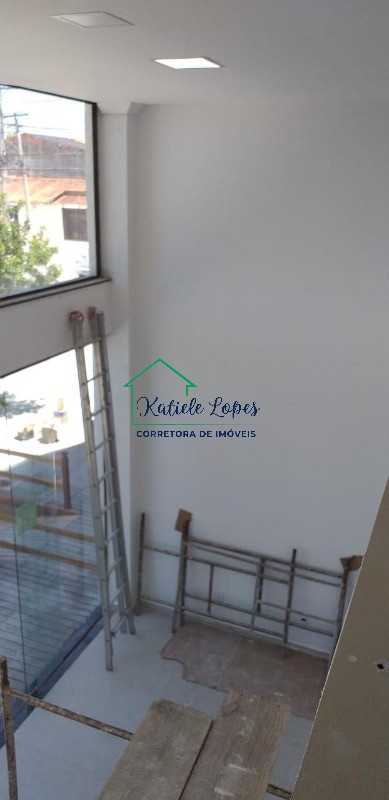 Loja-Salão, 180 m² - Foto 7