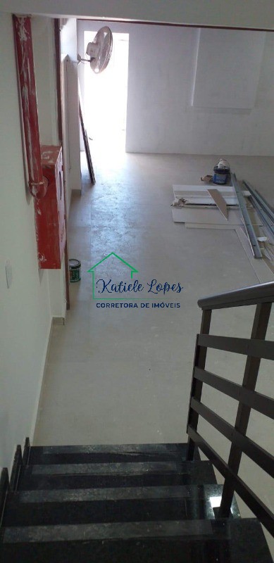 Loja-Salão, 180 m² - Foto 8