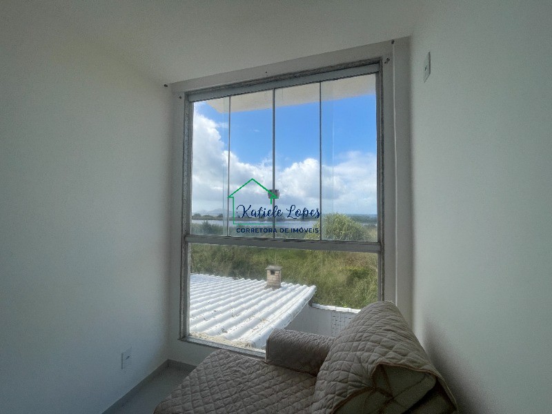 Casa, 3 quartos, 140 m² - Foto 24