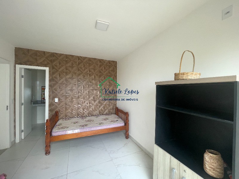 Casa, 3 quartos, 160 m² - Foto 18