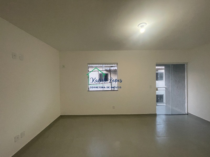 Casa, 3 quartos, 109 m² - Foto 14