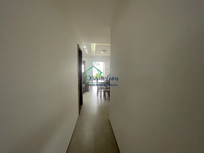 Casa, 3 quartos, 140 m² - Foto 19