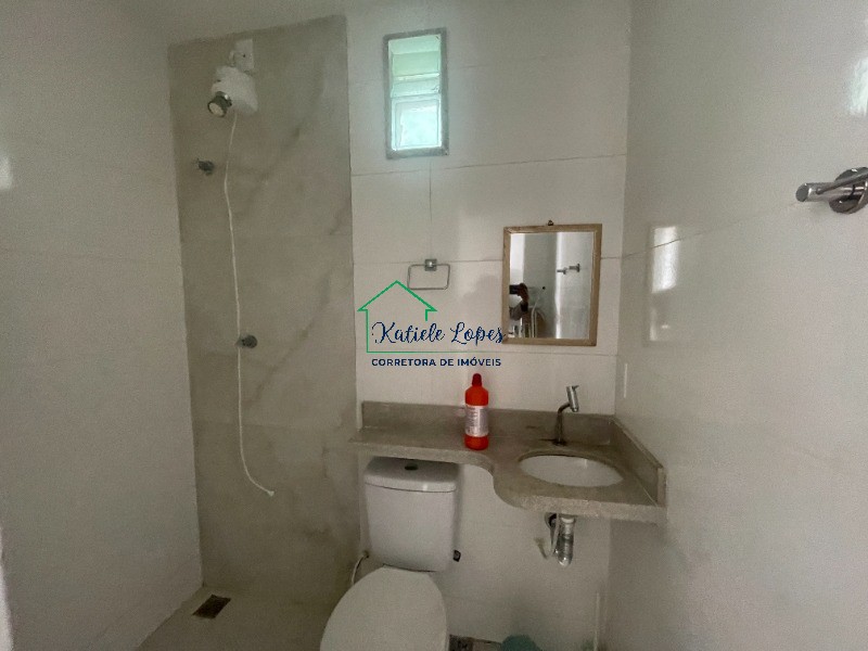 Casa, 3 quartos, 160 m² - Foto 13