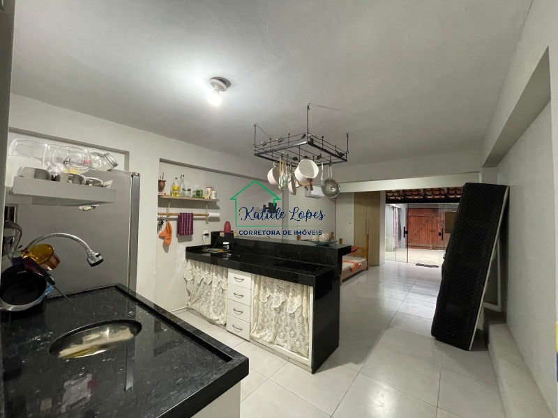 Casa, 5 quartos, 111 m² - Foto 22