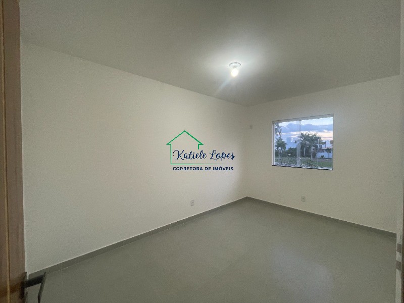 Casa, 3 quartos, 109 m² - Foto 20