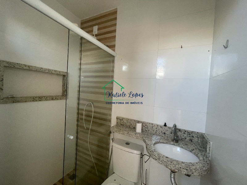 Casa, 3 quartos, 140 m² - Foto 22