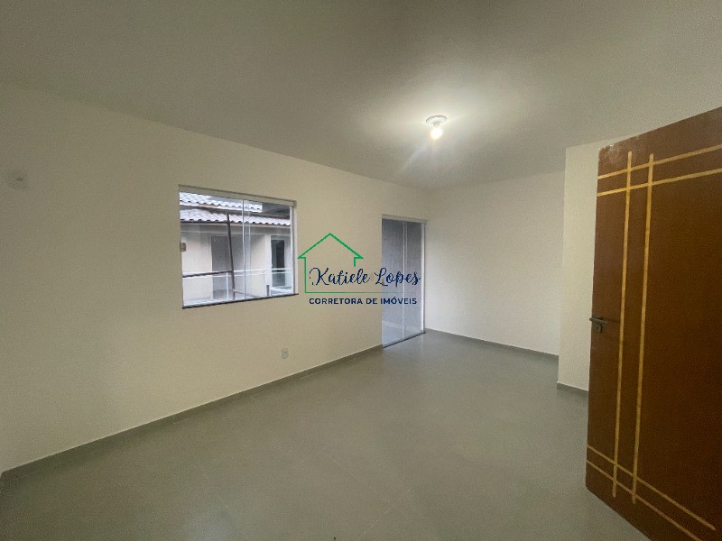 Casa, 3 quartos, 109 m² - Foto 16