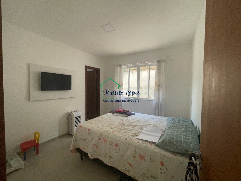 Casa, 3 quartos, 140 m² - Foto 13