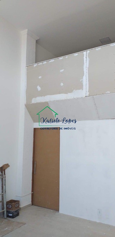 Loja-Salão, 180 m² - Foto 11