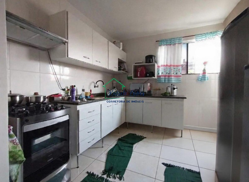 Apartamento, 2 quartos, 88 m² - Foto 7