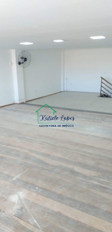 Loja-Salão, 180 m² - Foto 5
