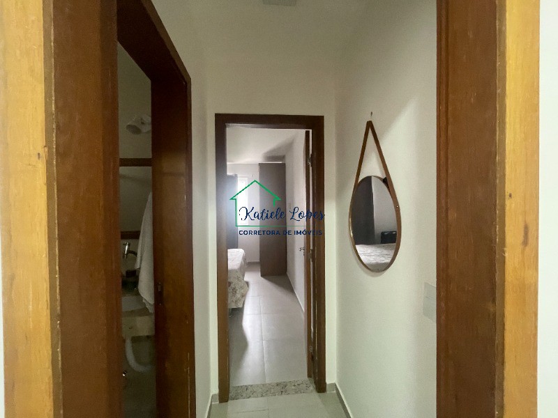 Casa, 3 quartos, 140 m² - Foto 7