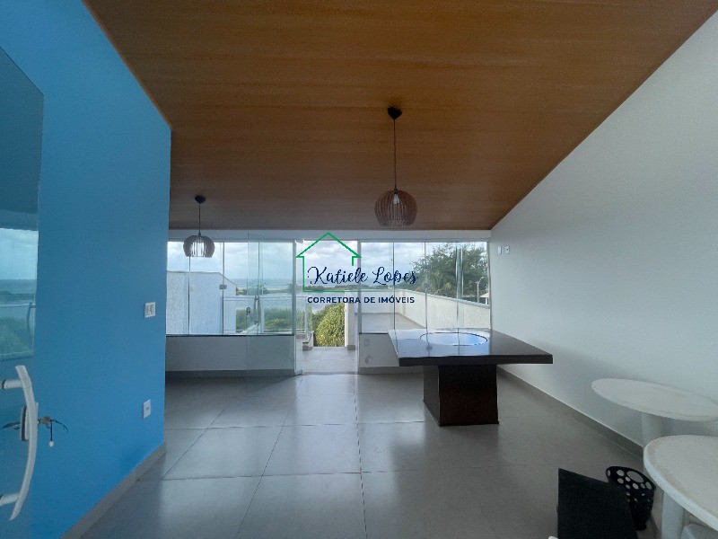 Casa, 3 quartos, 160 m² - Foto 32