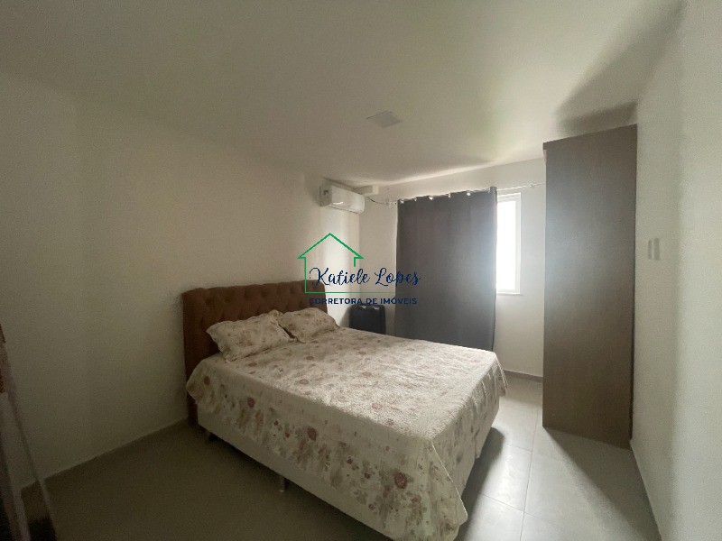 Casa, 3 quartos, 140 m² - Foto 10
