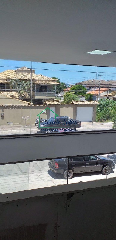 Loja-Salão, 180 m² - Foto 9