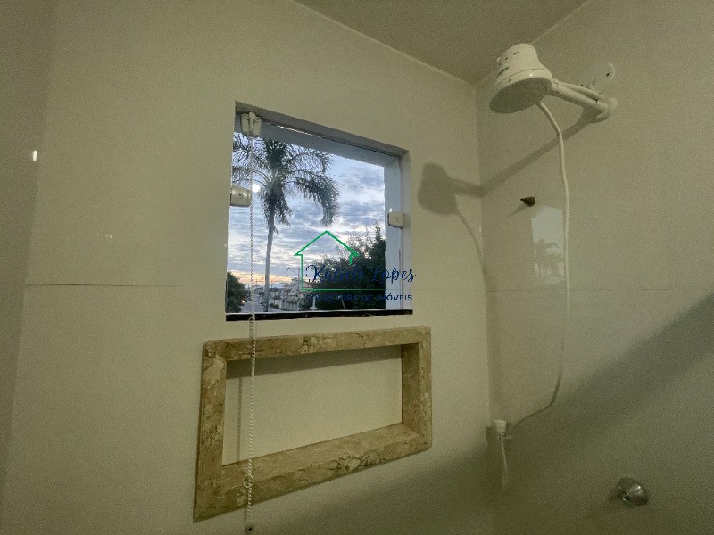 Casa, 3 quartos, 109 m² - Foto 22