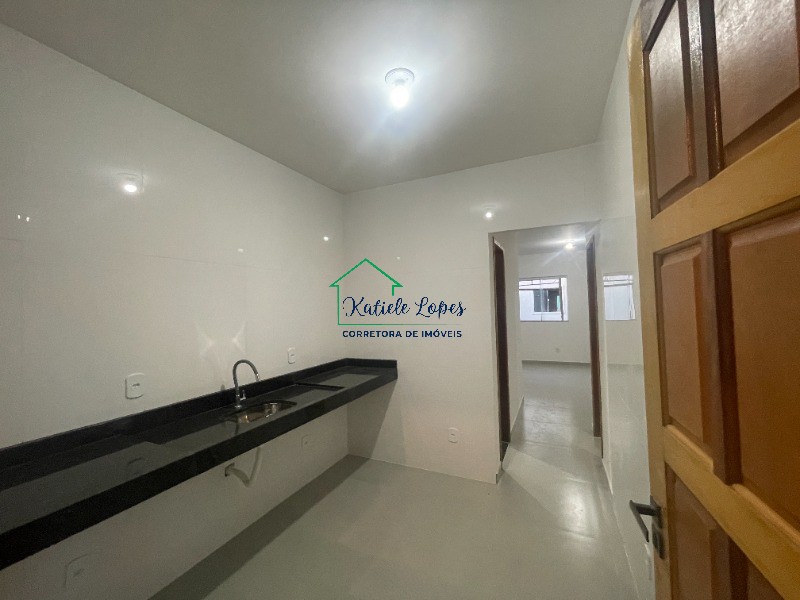 Casa, 3 quartos, 109 m² - Foto 10
