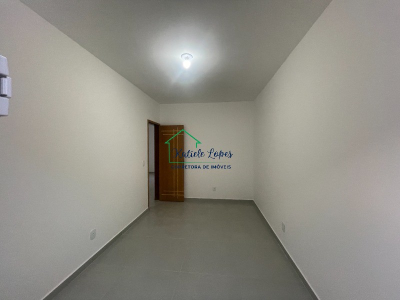 Casa, 3 quartos, 109 m² - Foto 7