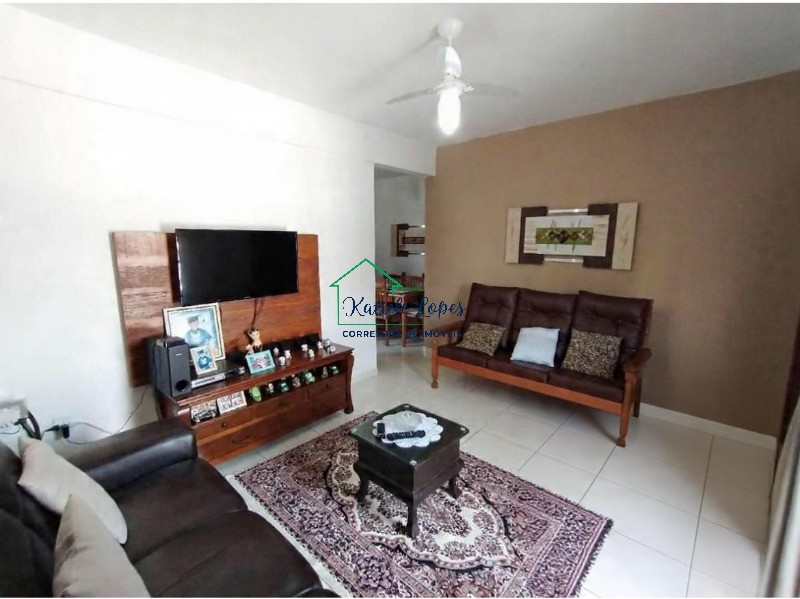 Apartamento, 2 quartos, 88 m² - Foto 2