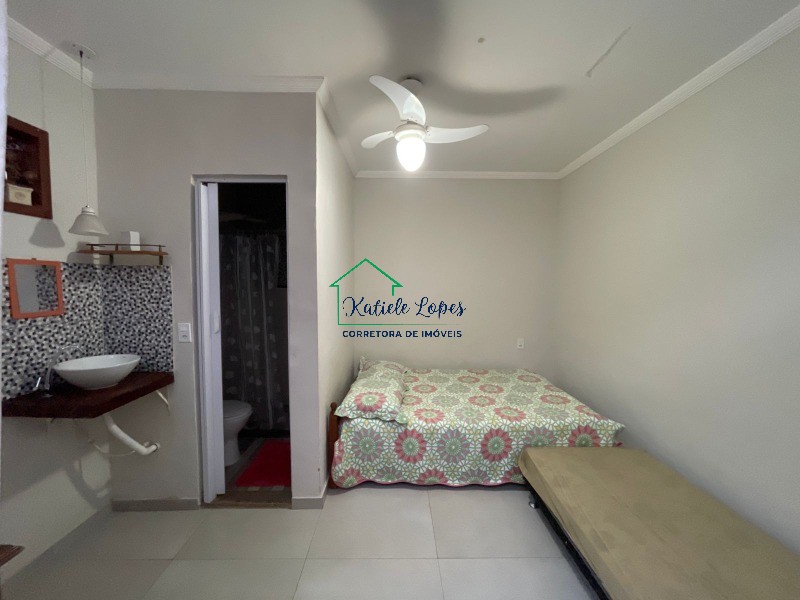 Casa, 5 quartos, 111 m² - Foto 24