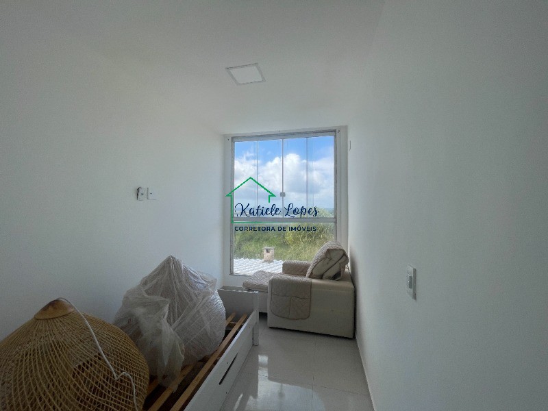 Casa, 3 quartos, 140 m² - Foto 23