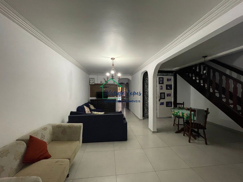 Casa, 5 quartos, 111 m² - Foto 6